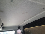 Автомастер 5589* на шасси FAW CA 3250 6x4 Зерновоз 558983-41 (Дизельный, 11,1 л, 420 л.с., МТ)