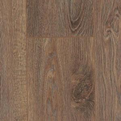 Ламинат AGT Effect 4V Atlas