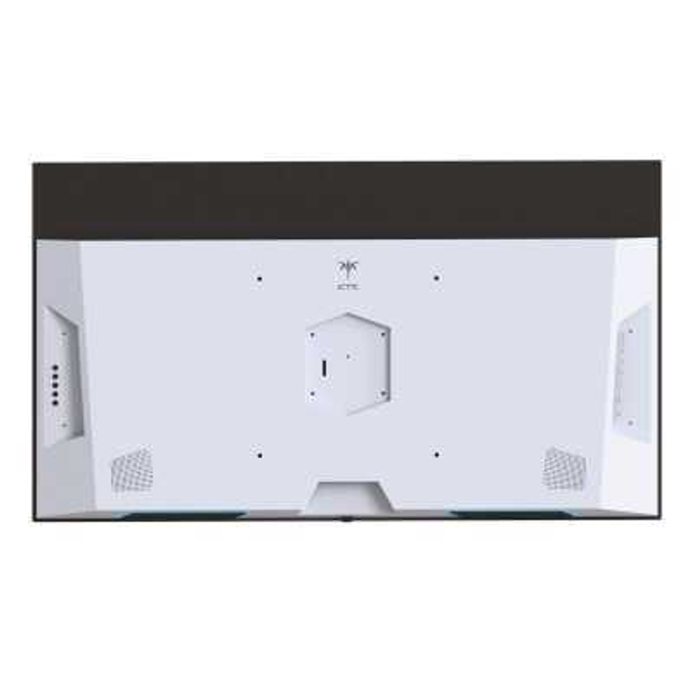 Монитор KTC G48P5S no stand