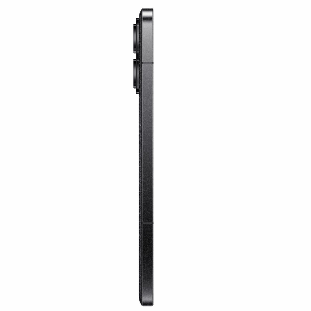 Смартфон Xiaomi Poco F6 Pro 12/512 ГБ RU, Dual nano SIM, черный