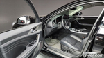Kia Stinger Meister 2.5 AWD MASTER (10.2020)