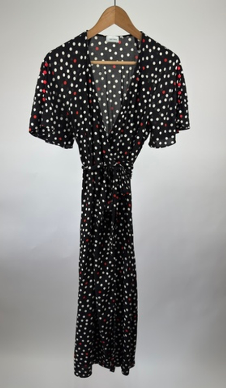 Платье I am studio