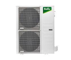 Ballu BLC_M_CF-60HN1