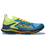 Кроссовки мужские Hoka Zinal 2