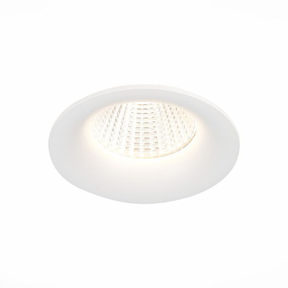 Встраиваемый светодиодный светильник ST Luce ST703.548.10