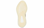 Кроссовки Adidas Originals Yeezy Boost 350 V2 "Zyon"