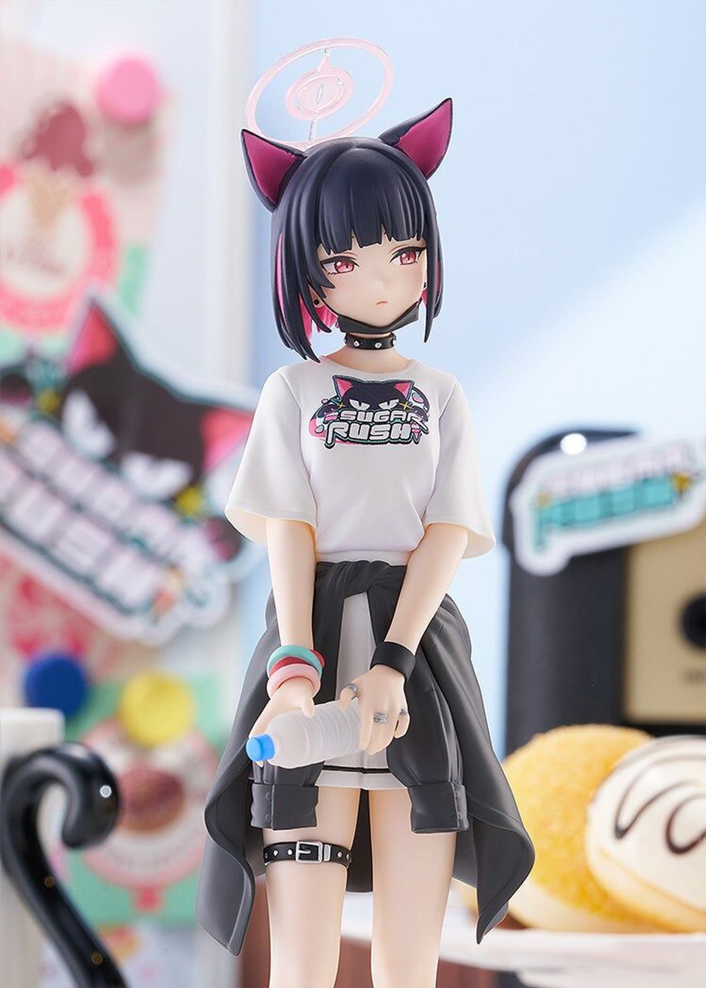 Kyouyama Kazusa