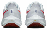 Кроссовки Nike Air Zoom Pegasus 39