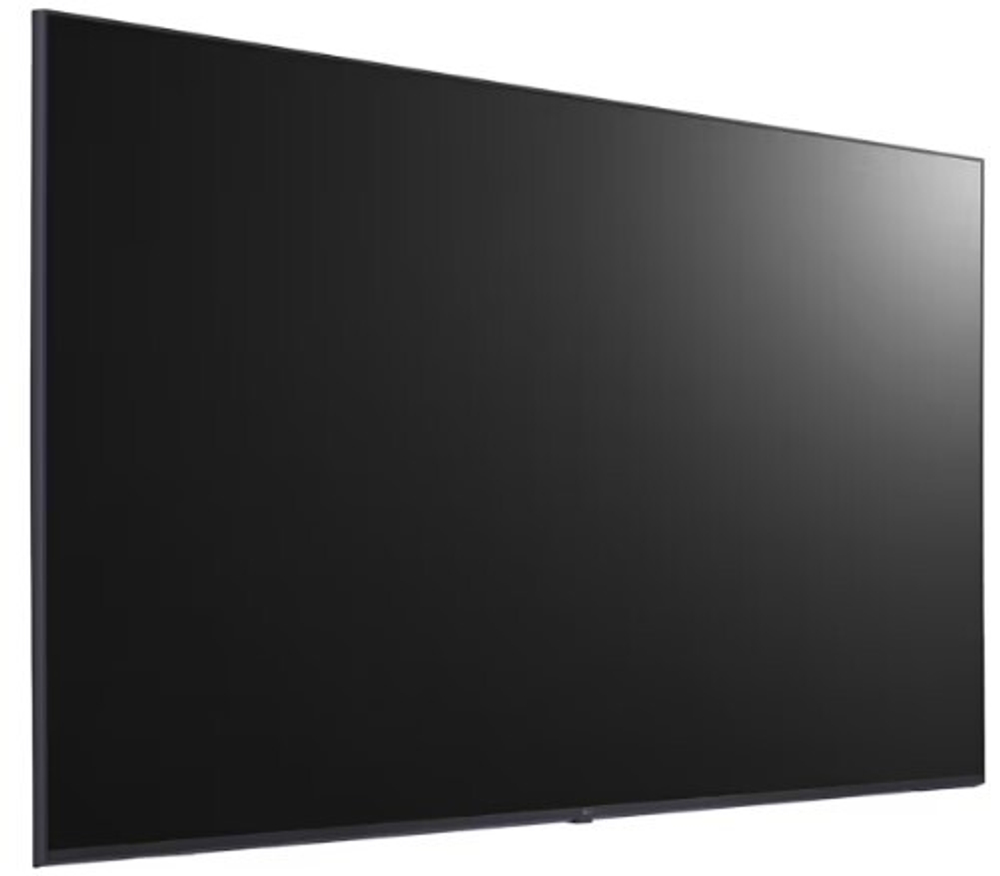 Панель LCD 55' LG 55UL3J-M