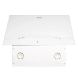 DeLonghi Кухонная вытяжка Linea 615 BB
