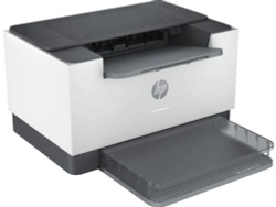 Монохромный лазерный принтер HP LaserJet M211dw (9YF83A)