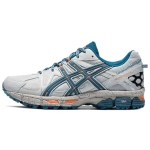 Кроссовки Asics Gel-Kahana 8, 1011B109-022
