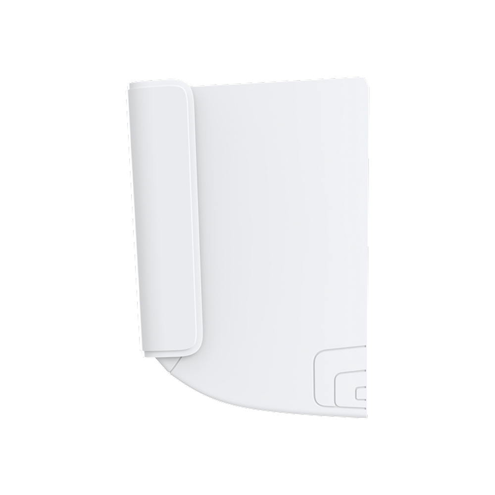 Royal Clima FELICITA Inverter RCI-FC35HN