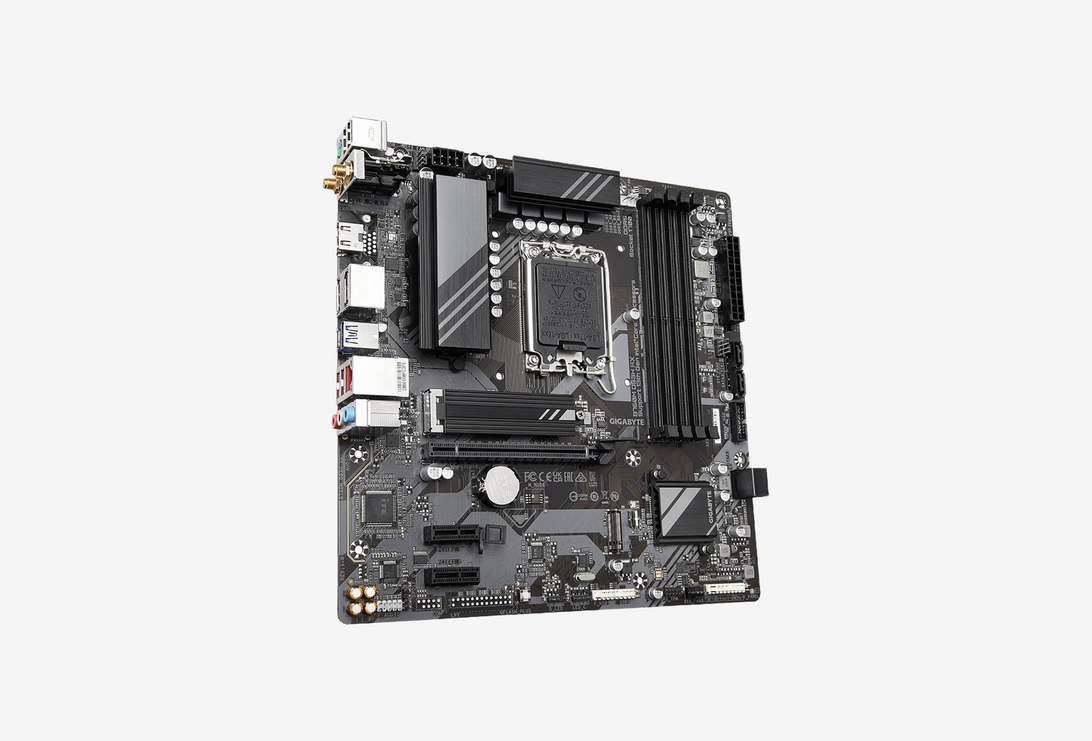 B760M DS3H AX_03251003120458