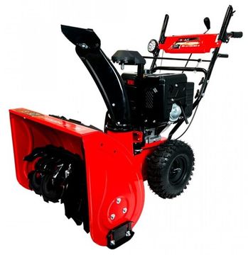 Бензиновый снегоуборщик "BRAIT" BR-1172ELWS-4