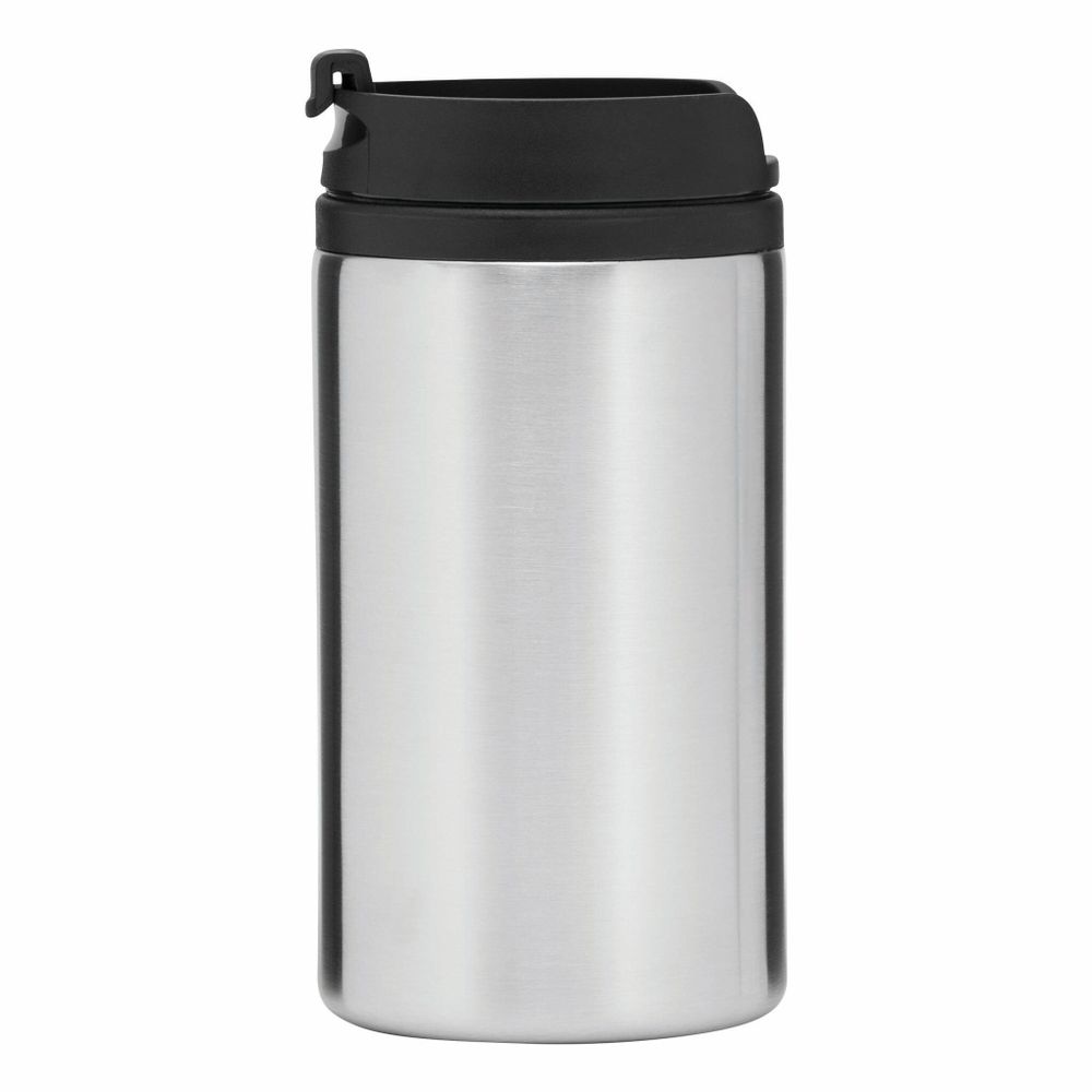 Термокружка TAKE FAST