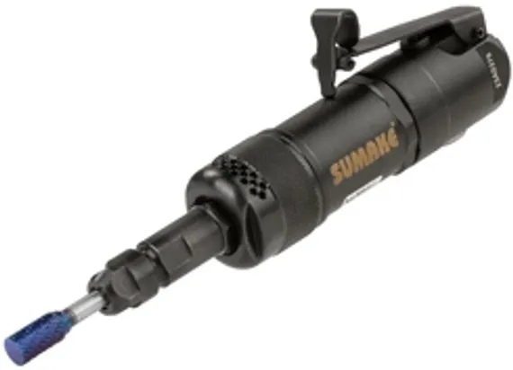 Запасной винт TORX для для сверла со сменными головками Karnasch Ø10-10,5 мм, арт. 22.9012.0100