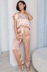 Пижама Mia-Amore 7306 "Hailey"