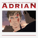 Adriano Celentano / Adrian (2CD)