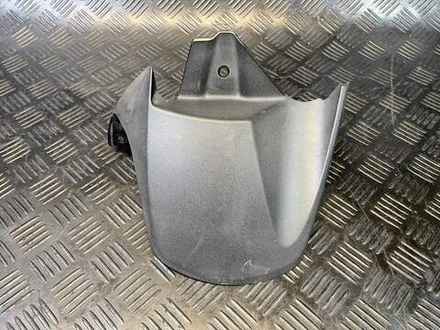 Крыло заднее Suzuki GSR400 (GK7DA) 63113-44G00