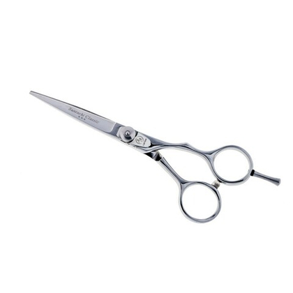 Suntachi Classic прямые ножницы NY-55L 3 класс ✅ Оригинал