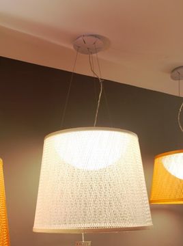 replica  Vibia Wind ( H48 )