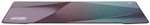 Коврик для мыши MSI Agility GD72 Gleam Edition 900x400x3 мм мультиколор