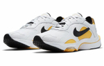 Кроссовки Nike Air Zoom Division Wntr