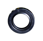 Сальник Suzuki DT9.9-DT25