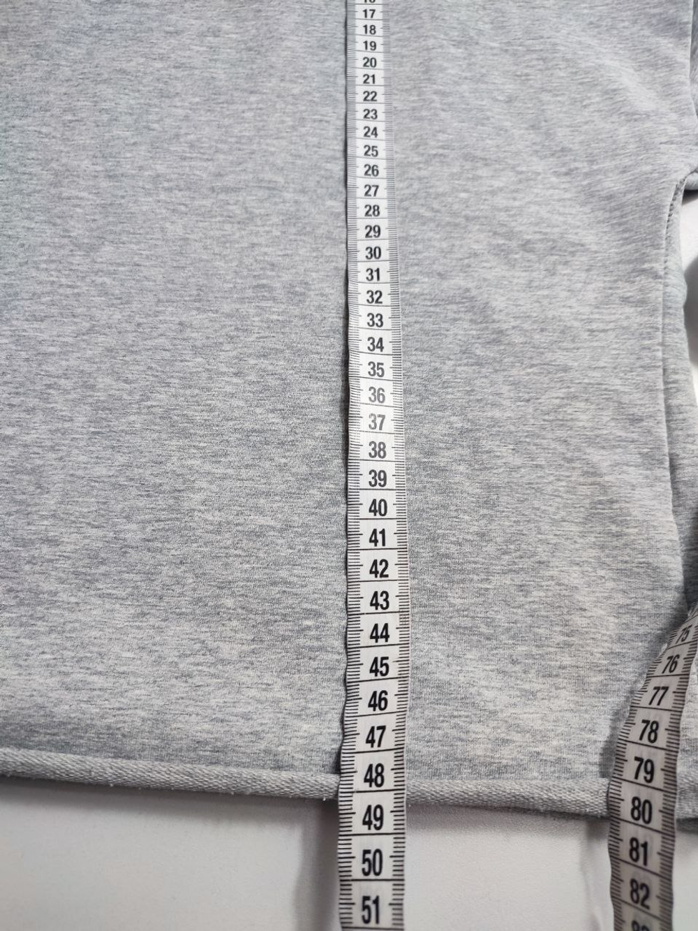 Футболка Befree трикотажная 48 размер