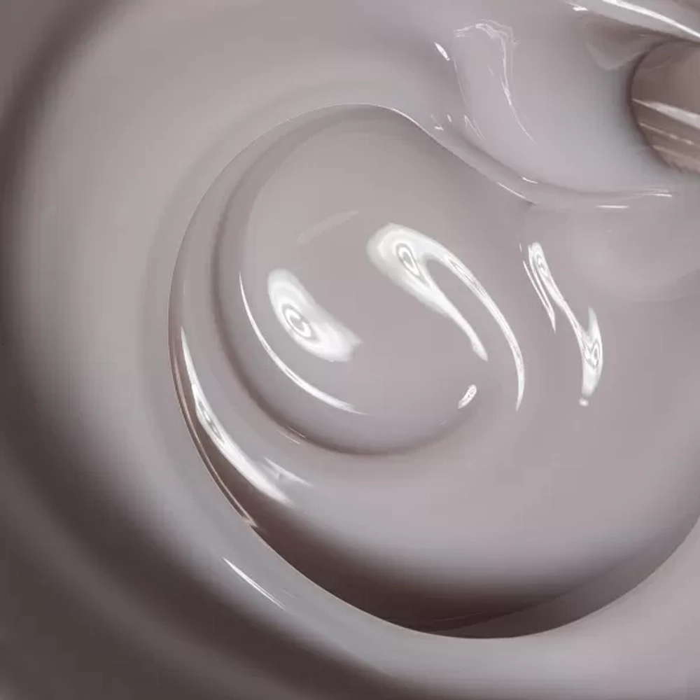 Гель Runail Expert №125, 50г