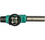 НАСАДКА-ГОРЕЛКА STURM! НА ГАЗ.БАЛЛОН 5015-KL-01