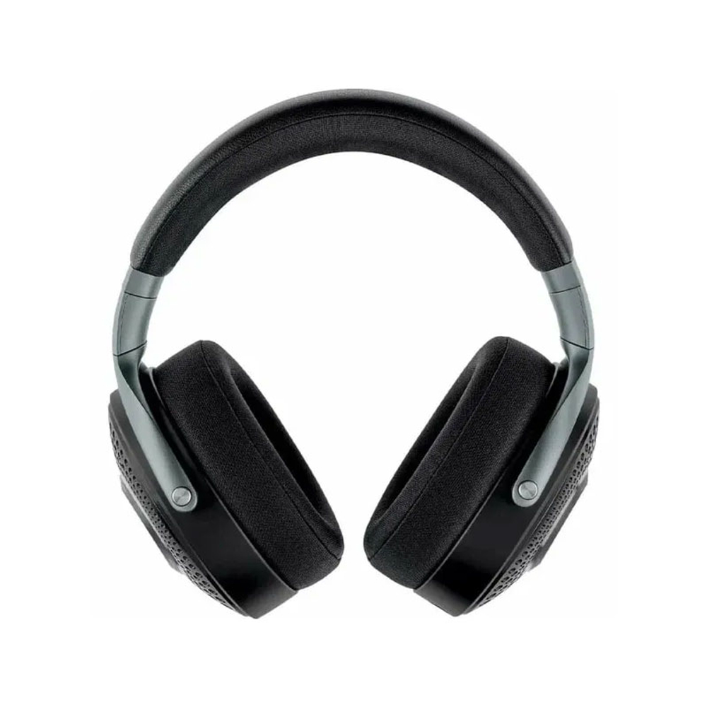 Focal Headphones Lensys Professional