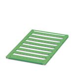 0824648 - UC-TMF 6 GN CUS - Маркировка для клеммных модулей