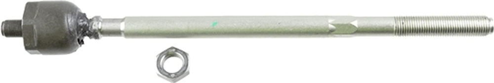 LEMFÃRDER - 3863801-LMI - Inner Tie Rod