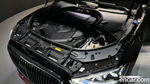 Mercedes-Benz S-Class W223 Maybach S580 4MATIC (05.2022)