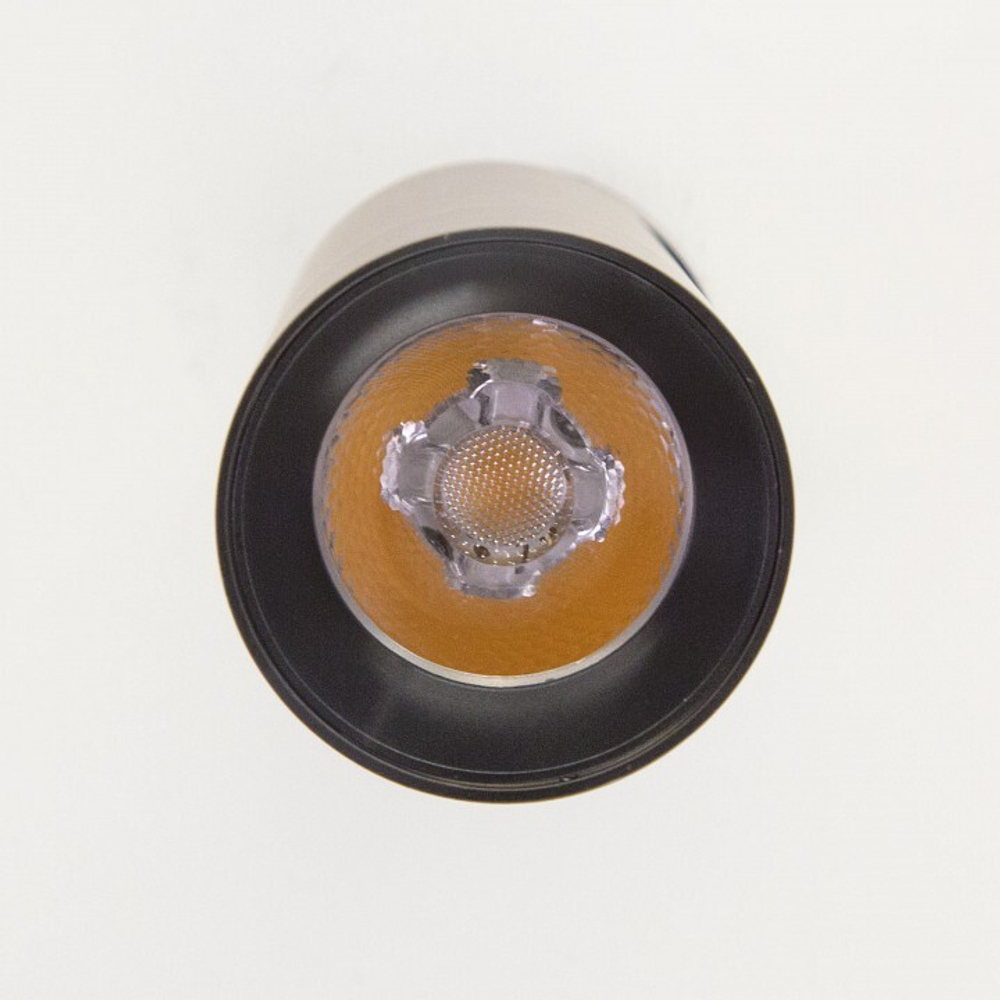 Спот Citilux Тубус CL01B121N