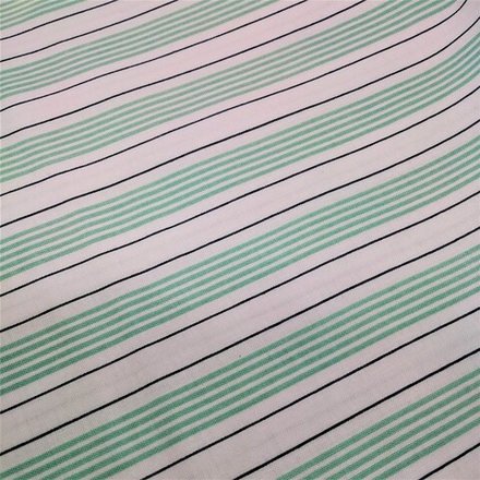 Ткань 100% хлопок Riley Blake шир.110 см