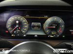 Mercedes-Benz S-Class W222 S350 d 4MATIC (12.2019)