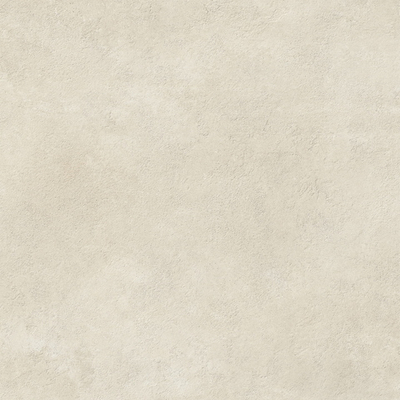 Керамогранит Millennium Pure Nat 60x60