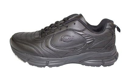 Кроссовки мужские демисезонные Gogc арт. 6930M-91