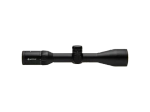 Оптический прицел Artelv CRS 2.5-10x50 SFP