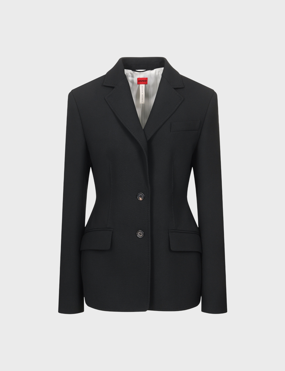 Жакет HUGO Anelora
