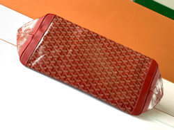 Goyard Artois GM Bag