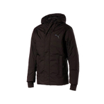 Мужская куртка PUMA 650 Protective Down Jacket