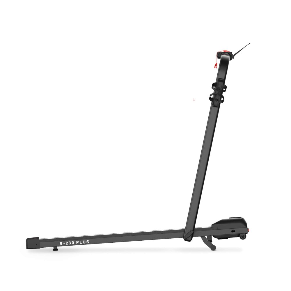 Беговая дорожка UNIX Fit R-230 PLUS