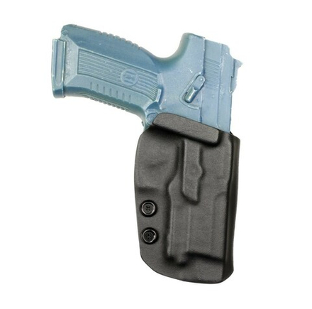 Кобура МР-353 и МР-356 поясная TEK-LOK №21