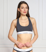 бюстгальтер Calvin Klein Underwear - темно-синий(0000F3785E)