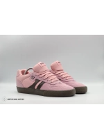 Кеды дутые Encore-2 от Savitar Adio Globe Etnies