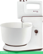 Миксер Vitek VT-1416 W